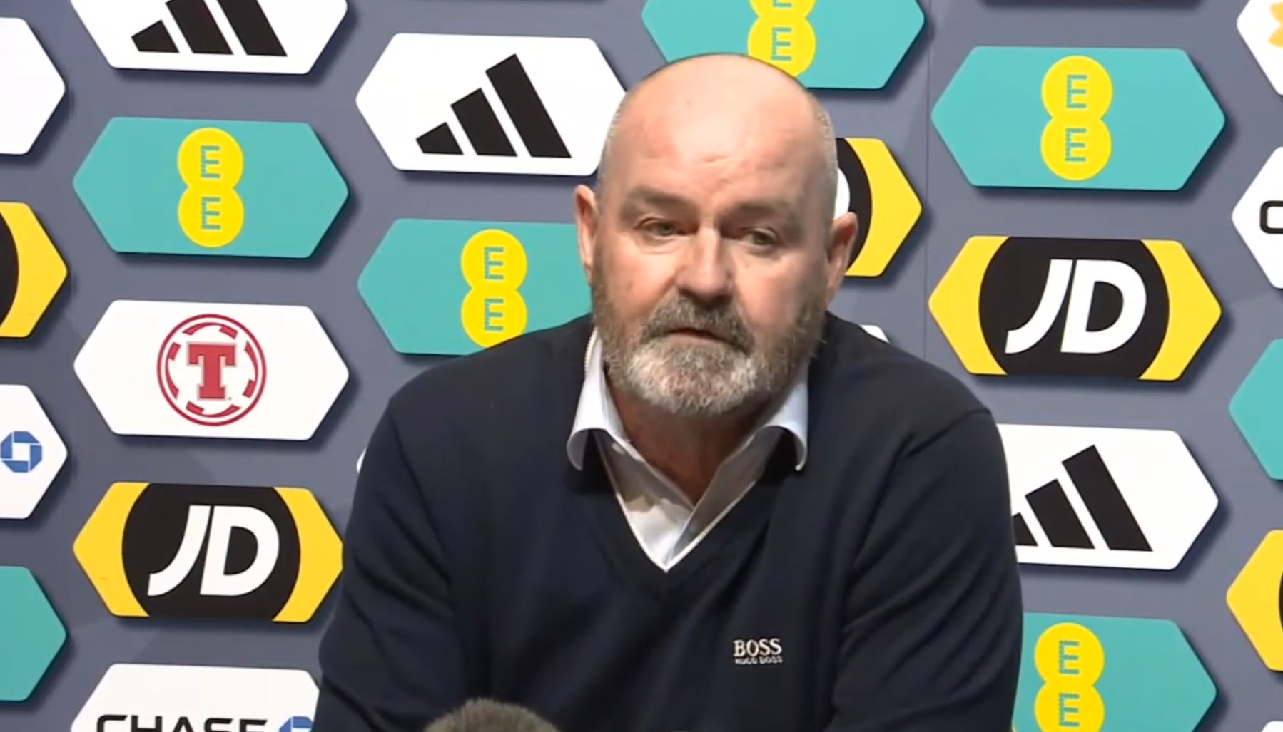 steve-clarke-casting-eye-to-the-future-with-latest-scotland-squad